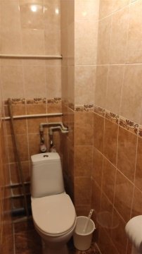 2-к квартира, 8/9 эт., 43м²
