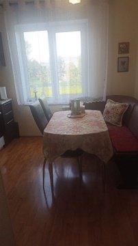 3-к квартира, 2/5 эт., 73м²