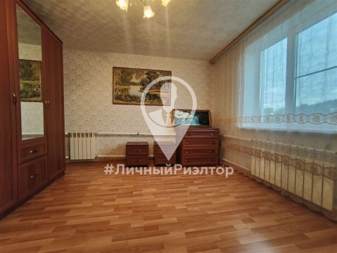 Дом 99м², участок 26,5 сот.