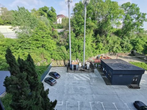 2-к квартира, 4/5 эт., 42м²