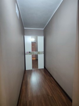 1-к квартира, 4/14 эт., 55м²