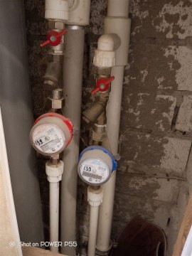 1-к квартира, 5/10 эт., 41м²
