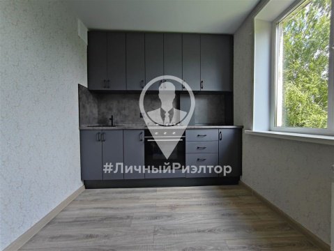 2-к квартира, 3/9 эт., 49м²