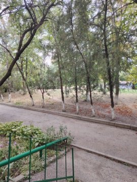 1-к квартира, 2/5 эт., 37м²