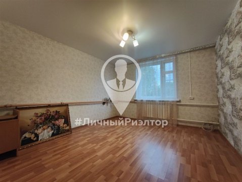 Дом 99м², участок 26,5 сот.