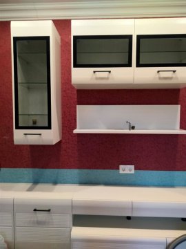 2-к квартира, 1/5 эт., 41м²