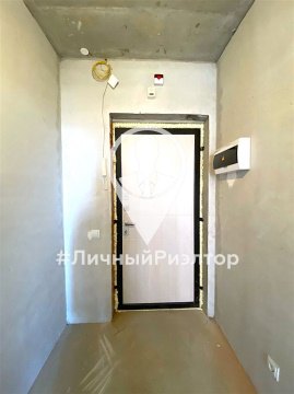 2-к квартира, 2/10 эт., 49м²