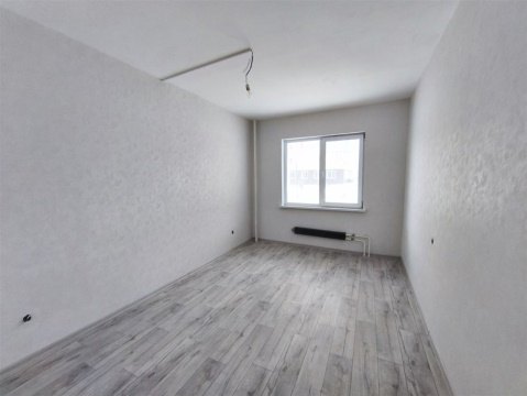 1-к квартира, 1/14 эт., 35м²