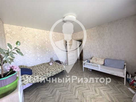 Дом 87м², участок 50 сот.