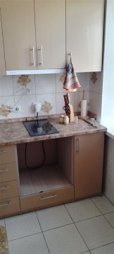 1-к квартира, 4/5 эт., 34м²