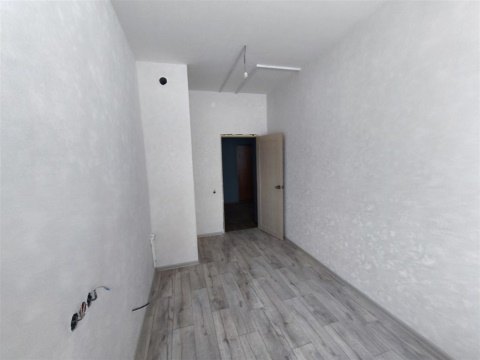 1-к квартира, 1/14 эт., 35м²