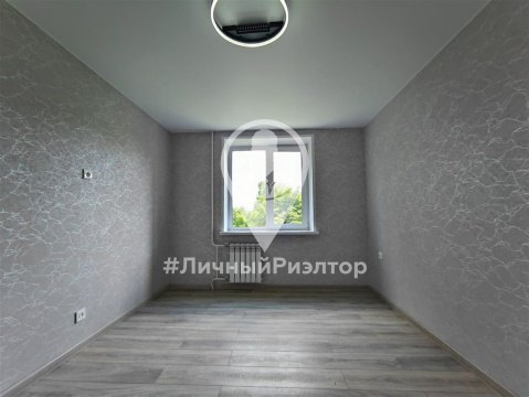 2-к квартира, 3/9 эт., 49м²