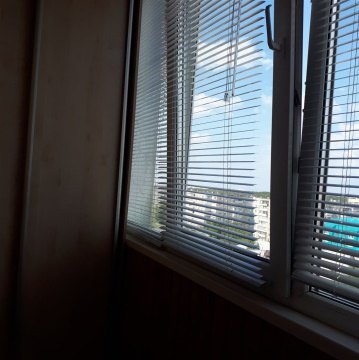 2-к квартира, 10/10 эт., 57м²