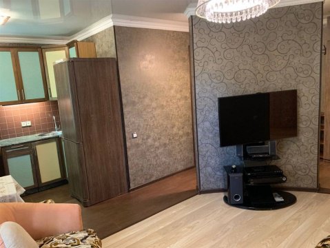 2-к квартира, 3/5 эт., 42м²