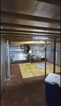 Дом 780м², участок 400 сот.