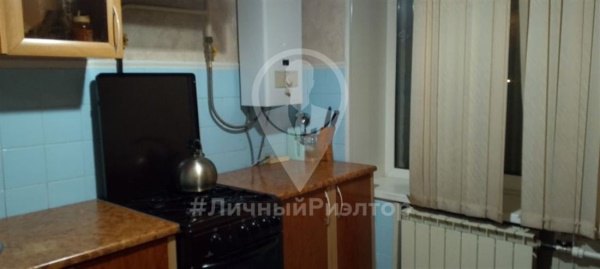 2-к квартира, 1/5 эт., 42м²