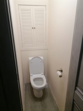 2-к квартира, 4/9 эт., 45м²