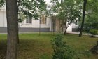 2-к квартира, 4/9 эт., 45м²