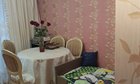 3-к квартира, 9/9 эт., 50м²