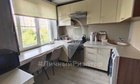 1-к квартира, 5/5 эт., 31м²