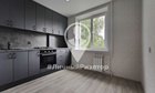 2-к квартира, 3/9 эт., 49м²