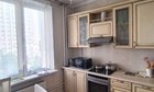 1-к квартира, 4/17 эт., 41м²