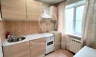1-к квартира, 4/5 эт., 31м²