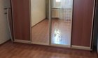 2-к квартира, 8/9 эт., 43м²
