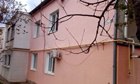 2-к квартира, 2/2 эт., 49м²
