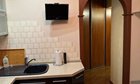 2-к квартира, 8/10 эт., 55м²