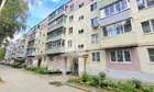 3-к квартира, 4/5 эт., 46м²