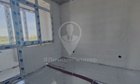2-к квартира, 16/25 эт., 60м²