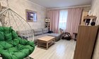 2-к квартира, 3/3 эт., 64м²