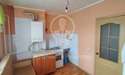 2-к квартира, 3/3 эт., 48м²