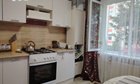1-к квартира, 2/5 эт., 37м²
