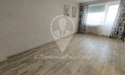1-к квартира, 7/9 эт., 32м²