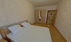 2-к квартира, 7/16 эт., 72м²