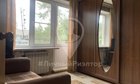 1-к квартира, 5/5 эт., 21м²