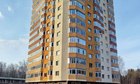2-к квартира, 1/14 эт., 42м²