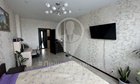 2-к квартира, 13/23 эт., 63м²