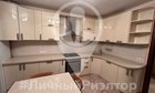 1-к квартира, 3/10 эт., 42м²
