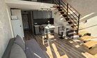 2-к квартира, 4/5 эт., 42м²