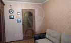 2-к квартира, 1/5 эт., 44м²