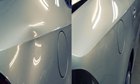 Автосервис. Автостекла. Заправка автокондиционеров