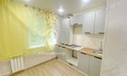 2-к квартира, 2/5 эт., 40м²