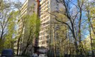 3-к квартира, 10/12 эт., 72м²