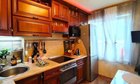 2-к квартира, 8/9 эт., 43м²