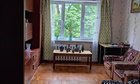 3-к квартира, 3/9 эт., 62м²
