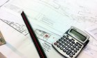 Смета на строительство. Сметная документация.  КС 2, КС 3