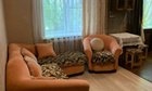 2-к квартира, 3/5 эт., 42м²